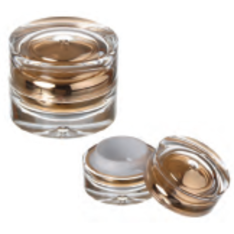TJA-C001B JAR 50g
